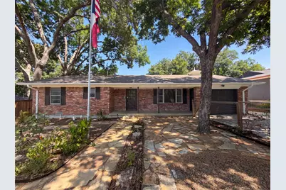 808 Griffin Street, McKinney, TX 75069 - Photo 21