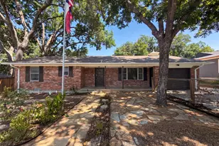 808 Griffin St, McKinney, TX 75069 - Photo 21