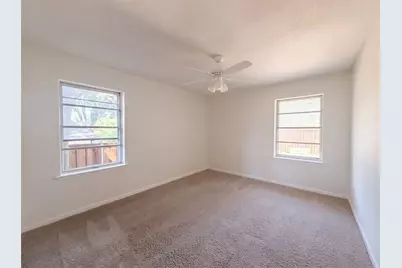 808 Griffin Street, McKinney, TX 75069 - Photo 9