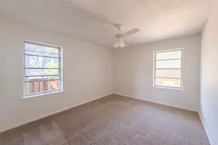 808 Griffin St, McKinney, TX 75069 - Photo 9