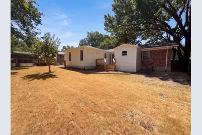 808 Griffin Street, McKinney, TX 75069 - Photo 5