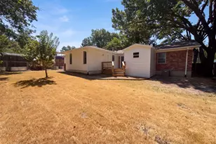 808 Griffin St, McKinney, TX 75069 - Photo 5