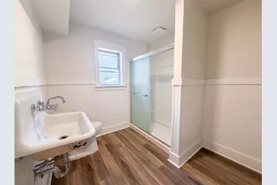 808 Griffin Street, McKinney, TX 75069 - Photo 13