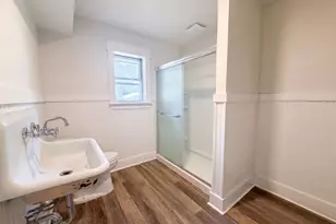 808 Griffin St, McKinney, TX 75069 - Photo 13