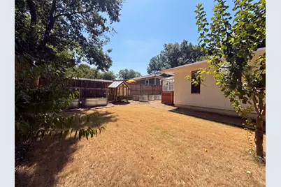 808 Griffin Street, McKinney, TX 75069 - Photo 19