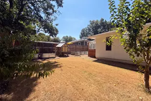 808 Griffin St, McKinney, TX 75069 - Photo 19
