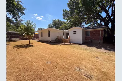 808 Griffin Street, McKinney, TX 75069 - Photo 17