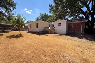 808 Griffin St, McKinney, TX 75069 - Photo 17
