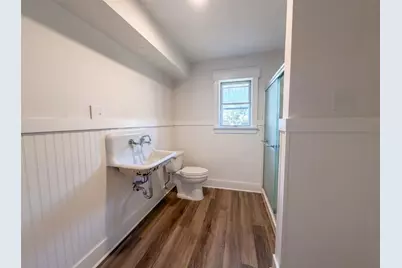 808 Griffin Street, McKinney, TX 75069 - Photo 11