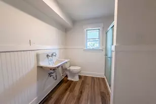808 Griffin St, McKinney, TX 75069 - Photo 11