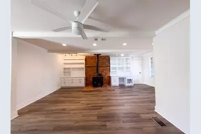 808 Griffin Street, McKinney, TX 75069 - Photo 3