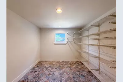808 Griffin Street, McKinney, TX 75069 - Photo 15