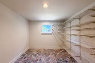 808 Griffin St, McKinney, TX 75069 - Photo 15
