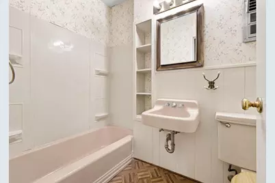 920 Park Avenue, Bonham, TX 75418 - Photo 19