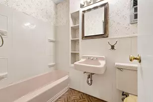920 Park Ave, Bonham, TX 75418 - Photo 19