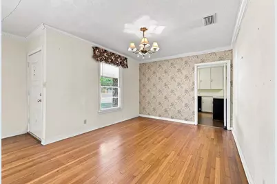 920 Park Avenue, Bonham, TX 75418 - Photo 7