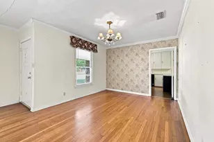 920 Park Ave, Bonham, TX 75418 - Photo 7