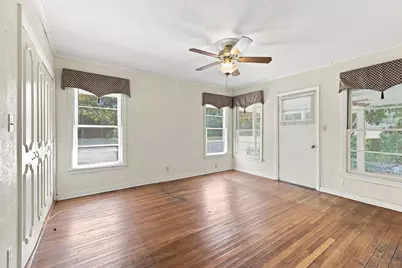 920 Park Avenue, Bonham, TX 75418 - Photo 29