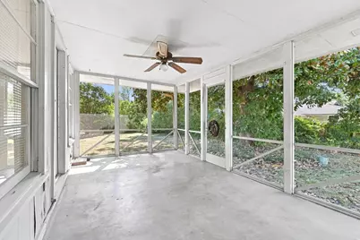920 Park Avenue, Bonham, TX 75418 - Photo 27