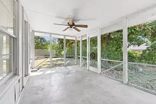 920 Park Ave, Bonham, TX 75418 - Photo 27