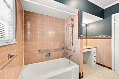 920 Park Avenue, Bonham, TX 75418 - Photo 25