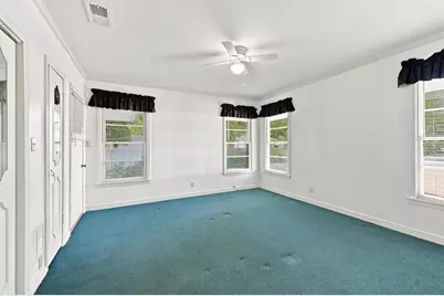 920 Park Avenue, Bonham, TX 75418 - Photo 21