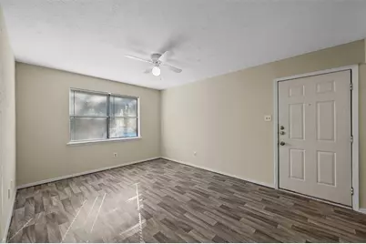 505 N Morris Street #5, Terrell, TX 75160 - Photo 11