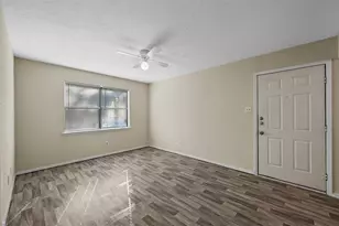 505 N Morris St, Terrell, TX 75160 - Photo 11