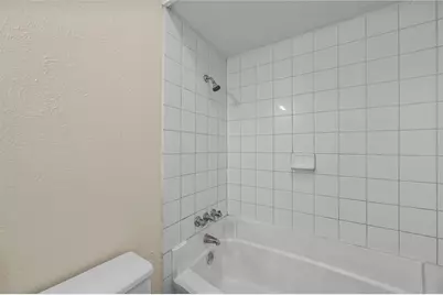 505 N Morris Street #5, Terrell, TX 75160 - Photo 13