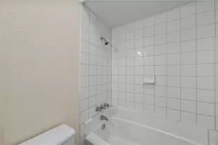 505 N Morris St, Terrell, TX 75160 - Photo 13