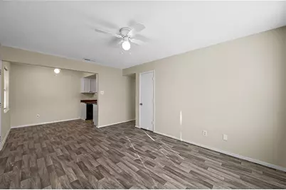 505 N Morris Street #5, Terrell, TX 75160 - Photo 7