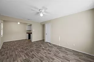 505 N Morris St, Terrell, TX 75160 - Photo 7