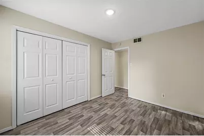 505 N Morris Street #5, Terrell, TX 75160 - Photo 9