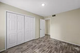 505 N Morris St, Terrell, TX 75160 - Photo 9