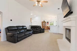 6509 Regina Dr, Fort Worth, TX 76131 - Photo 13