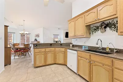 6509 Regina Drive, Fort Worth, TX 76131 - Photo 13