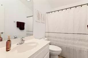 6509 Regina Dr, Fort Worth, TX 76131 - Photo 23