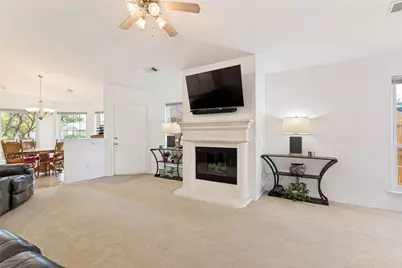 6509 Regina Drive, Fort Worth, TX 76131 - Photo 7