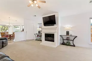 6509 Regina Dr, Fort Worth, TX 76131 - Photo 7