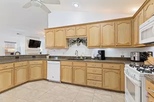 6509 Regina Dr, Fort Worth, TX 76131 - Photo 7