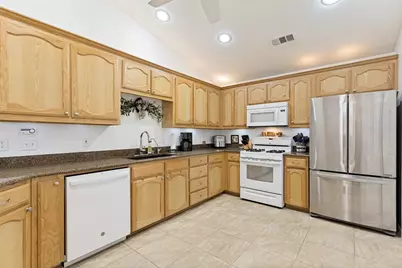 6509 Regina Drive, Fort Worth, TX 76131 - Photo 11