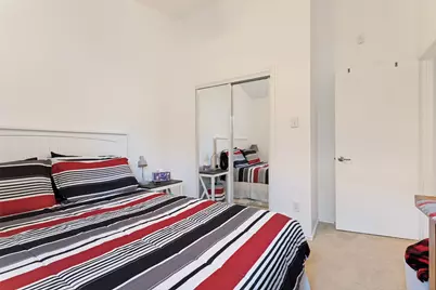 6509 Regina Drive, Fort Worth, TX 76131 - Photo 21
