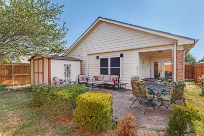 6509 Regina Drive, Fort Worth, TX 76131 - Photo 25