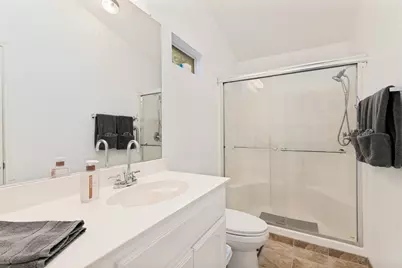6509 Regina Drive, Fort Worth, TX 76131 - Photo 19