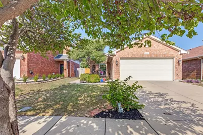 6509 Regina Drive, Fort Worth, TX 76131 - Photo 3