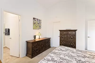 6509 Regina Drive, Fort Worth, TX 76131 - Photo 17