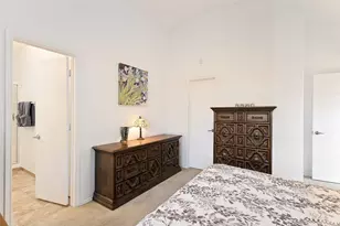 6509 Regina Dr, Fort Worth, TX 76131 - Photo 17