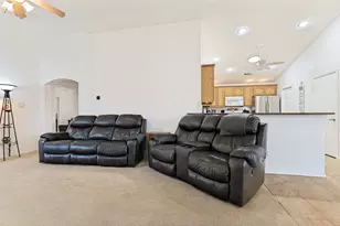 6509 Regina Dr, Fort Worth, TX 76131 - Photo 15