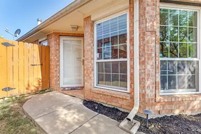 6509 Regina Drive, Fort Worth, TX 76131 - Photo 5