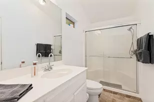 6509 Regina Dr, Fort Worth, TX 76131 - Photo 19